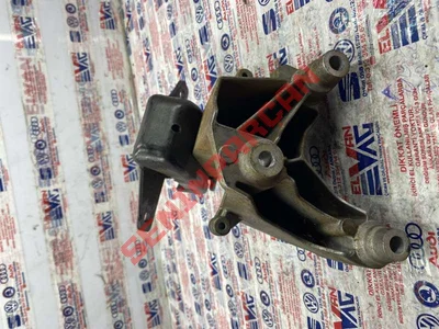 2H0199307 - MOTOR DEST. - Used Original