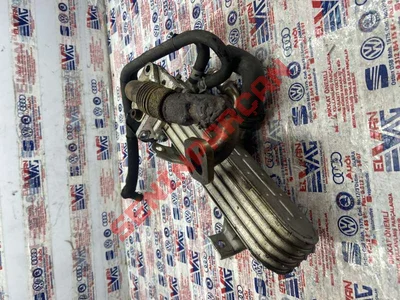 038131063C - AYAR KAPAĞI