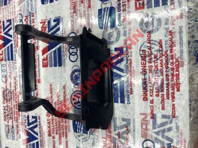 8T0955635A - TESPIT BRAKETI