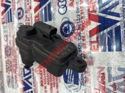 3GD810773 - AYAR ELEMANI