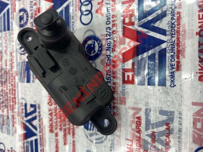 3GD810773 - AYAR ELEMANI