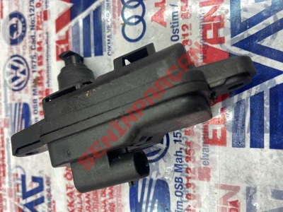 3GD810773 - AYAR ELEMANI