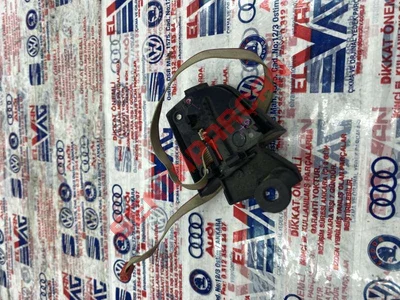 3C8959538F - ÇOK FONKSİYONLU GÖSTERGENİN - Used Original