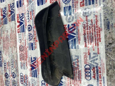 4G5945256 - SAG KAPAK - Used Original