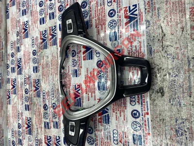 8K0953502BK - DIREKSIYON KOLU KOMB. ŞALTERI