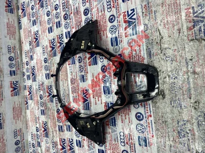 8K0953502BK - DIREKSIYON KOLU KOMB. ŞALTERI