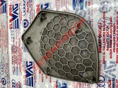 4F0035409 - HOPARLÖR SIPERI