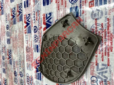 4F0035409 - HOPARLÖR SIPERI