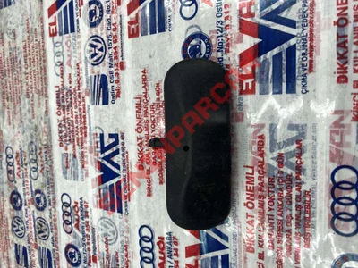 5M0955986C - ENJEKTÖR MEM., ISITMALI