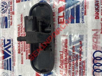 5M0955986C - ENJEKTÖR MEM., ISITMALI