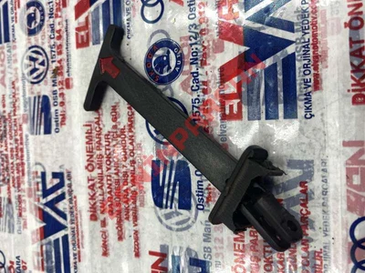 1J5823593C - AÇMA ÇUBUĞU