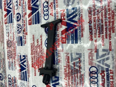 1J5823593C - AÇMA ÇUBUĞU