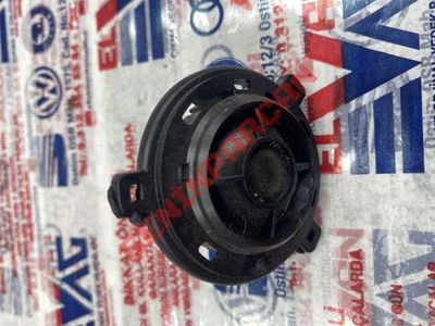5G0035411B - KÜÇÜK HOPARLÖR - Used Original