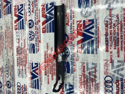 1K0857593A - KABLO KANALI ÜST PARÇA