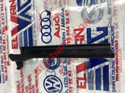 1K0857594 - KABLO KANALI ÜST PARÇA