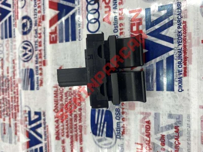 2K0959855 - SOL CAM DÜĞMESİ - Used Original