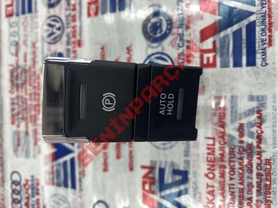 5NG927225B - ELEKTROMEKANIK SABITLEME