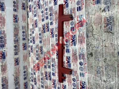 4M0945097 - LED STOP LAMBASI