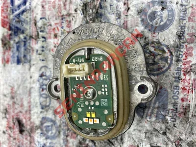 1420000699 - LED BEYNİ - Used Original