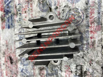 1420000699 - LED BEYNİ - Used Original