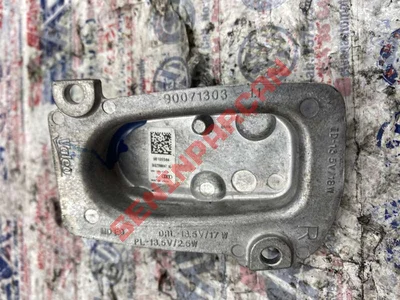 90071303 - LED MODÜLÜ - Used Original