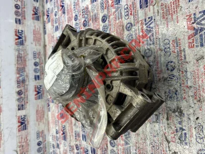 06A903023G - ALTERNATÖR - Used Original