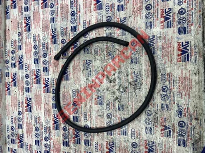 0AD301047G - HAVA ALICI - Used Original