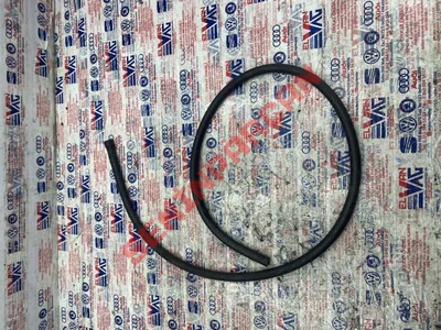 0AD301047G - HAVA ALICI - Used Original