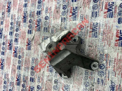 8W0199307H - BRAKET - Used Original