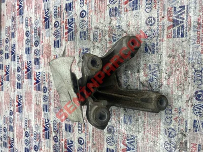 8W0199307H - BRAKET - Used Original