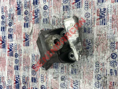8W0199307H - BRAKET - Used Original