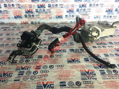 4M0122447J - SOĞUTMA SIVISI HORT