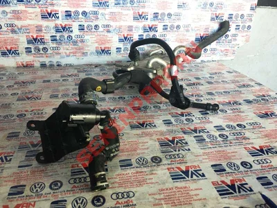 4M0122447J - SOĞUTMA SIVISI HORT