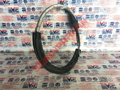 7L6713265A - VITES TELI