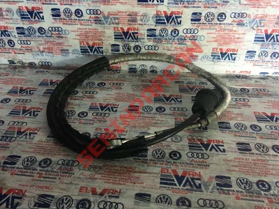 7L6713265A - VITES TELI