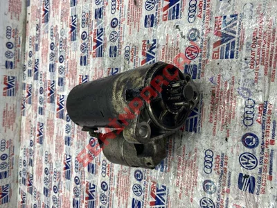 059911023S - MARSMOTORU