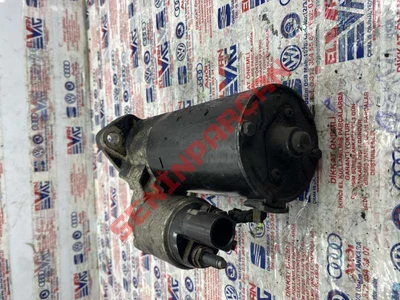 059911023S - MARSMOTORU