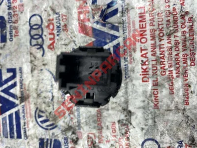 8W1905217F - KONFOR KONTROL UNITESI