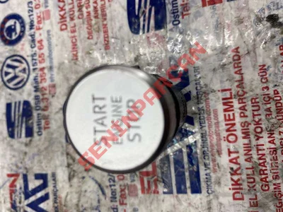 8W1905217F - KONFOR KONTROL UNITESI