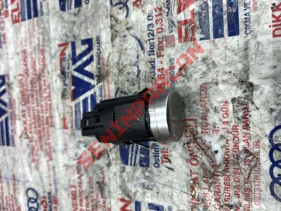 3GD959839 - ÇALIŞTIRMA DURDURMA DÜĞMESI - Used Original