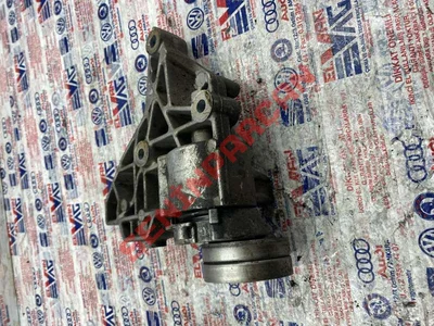 03C145299AE - GERGI MAKARASI