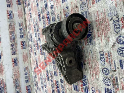 03C145299AE - GERGI MAKARASI