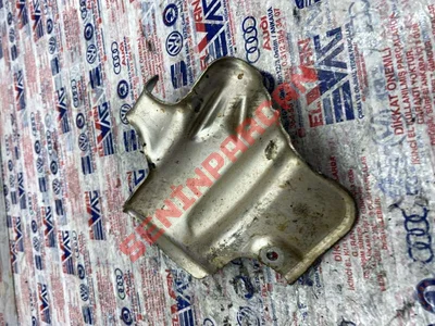 2H0199388 - ISI KORUMA SACI