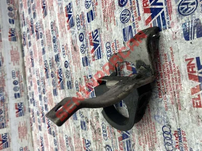 06E121521D - EK SOĞUTMA SIVIS POMPA-