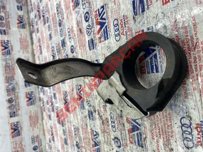 06E121521D - EK SOĞUTMA SIVIS POMPA-