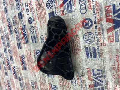 6R0711203 - AVARA KOLU