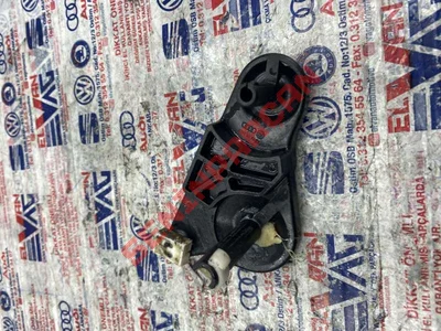 6R0711203 - AVARA KOLU