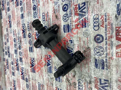 5Q0721261K - NEHMERZYLINDER