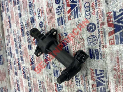 5Q0721261K - NEHMERZYLINDER