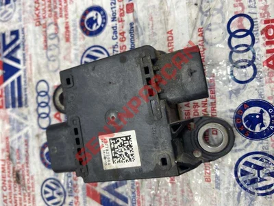 04L906261B - PARTIKUL SENSORU - Used Original